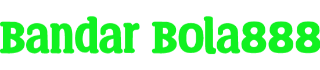 Bandar Bola888
